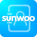 sunwoo-VCF通讯录转换器