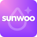 sunwoo水印大师
